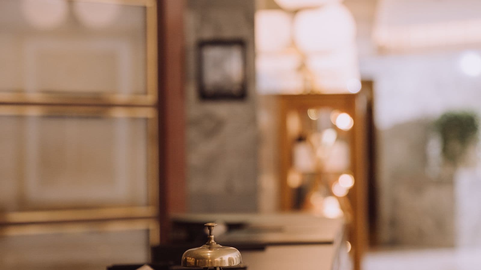 Hotel a ore: cosa sono davvero (e perché non sono quello che pensi)