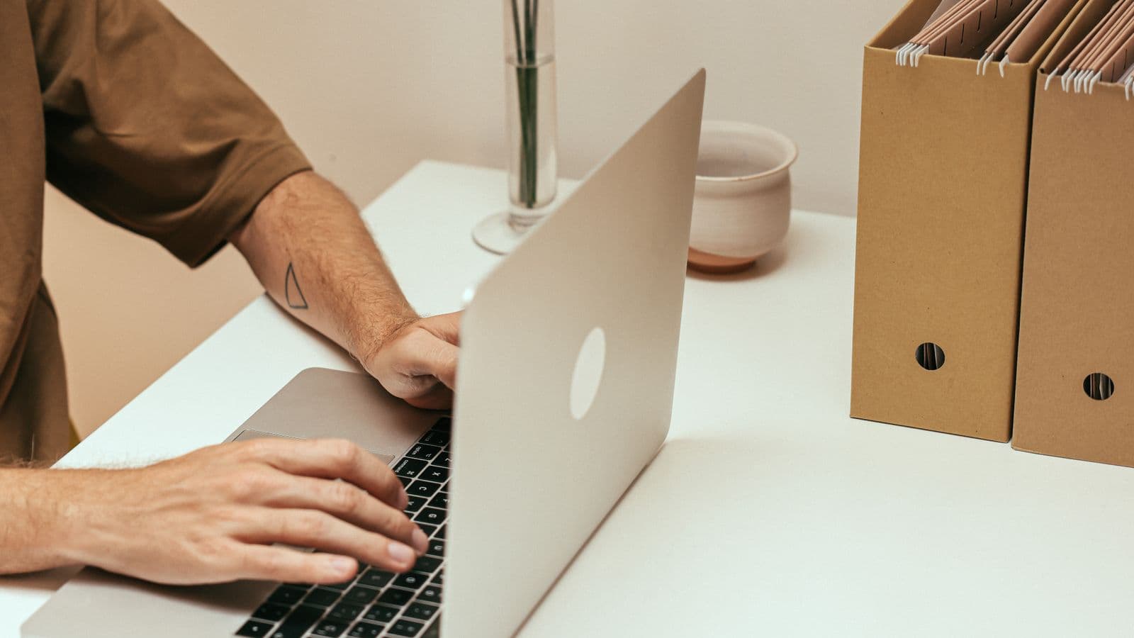 Lavorare in hotel di giorno: la guida allo smart working in day use