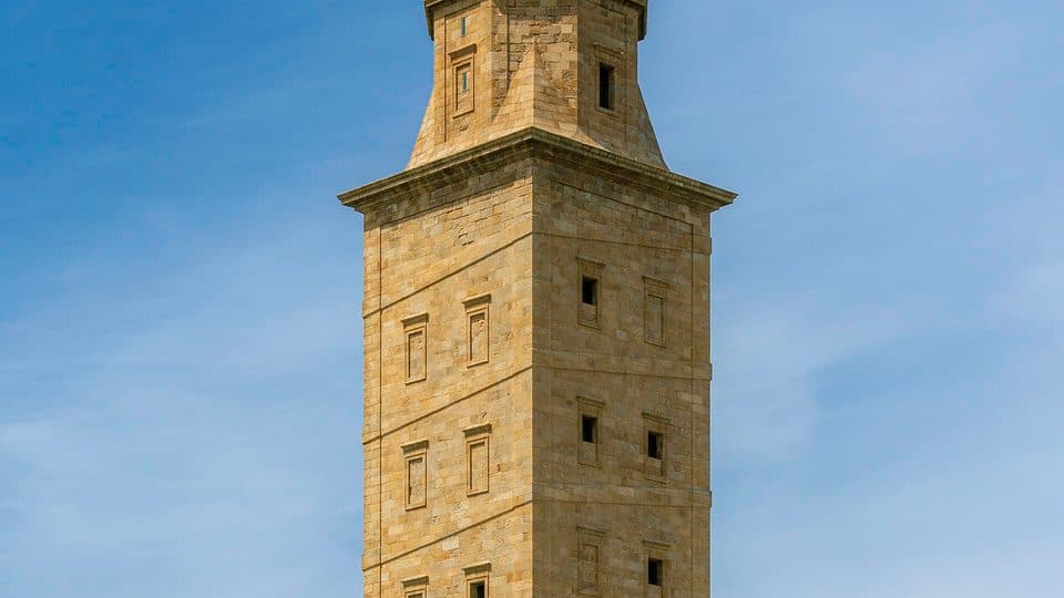Galicia: habitaciones por horas y uso de día