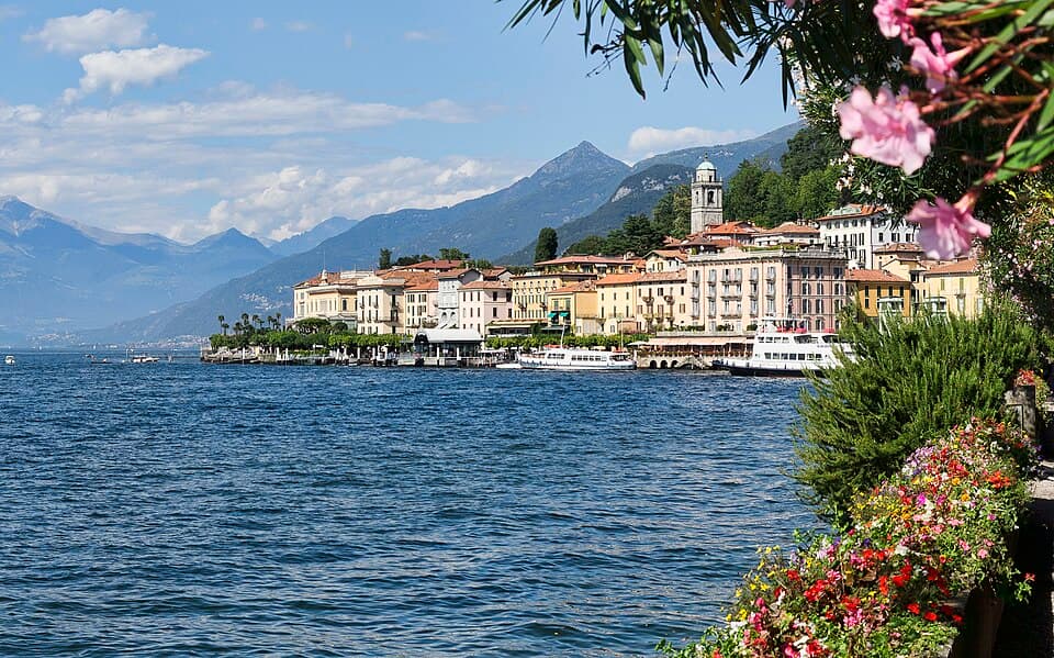Lombardia: camere ad ore e day use