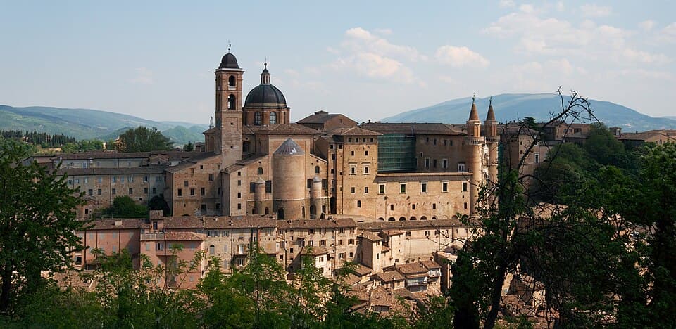 Marche: camere ad ore e day use