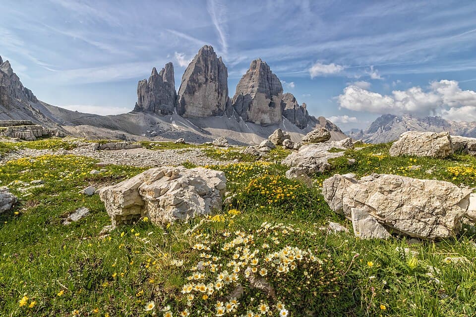 Veneto: camere ad ore e day use